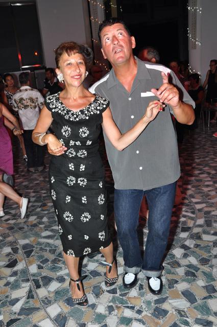 min 2014 08 09 senig rotonda 158